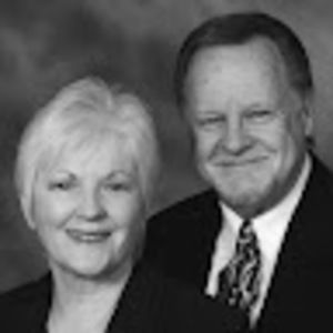 Meet your Posher, Dwaine thomas